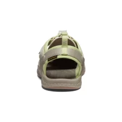 Keen Women's Drift Creek H2 Sandal | Plaza Taupe/Tarragon -Fashion Shoes c93c639fa619a174aa9d43732be8279d5e619518
