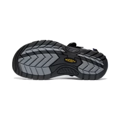 Keen Men's Zerraport II Sandal | Sky Captain/Black 11 Keen Men's Zerraport II Sandal | Sky Captain/Black -Fashion Shoes c9a5f42b77cef685c41fcd59422e2029bc8f12b7
