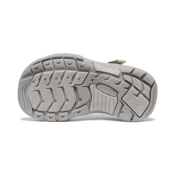 Keen Little Kids' Newport H2 | Legion Blue/Evening Primrose -Fashion Shoes c9d170cf338381654e391840363492a0c4f971b0