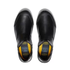 Keen Women's Elena Waterproof Chelsea | Black/Black 9 Keen Women's Elena Waterproof Chelsea | Black/Black -Fashion Shoes ca69b50db570806a7e3f2debb616d5895eddfd0a