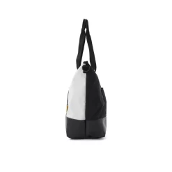 Keen Harvest Adventure Tote | White/Black -Fashion Shoes cac15577bb2818237e8940775aca5067d49e63a4