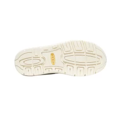 Keen Women's San Jose 6" Boot (Soft Toe) | Gingerbread/Off White -Fashion Shoes cba4a2b1db4523dd680304f9a0c52449fab048b6