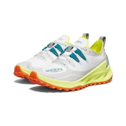 Keen Women's Zionic Speed Hiking Shoe | Star White/Evening Primrose 9 Keen Women's Zionic Speed Hiking Shoe | Star White/Evening Primrose -Fashion Shoes cba6b6a7a3fc91791cc2079266e492167b397c75