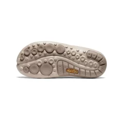Keen Women's Shanti Clog | Plaza Taupe/Timberwolf 12 Keen Women's Shanti Clog | Plaza Taupe/Timberwolf -Fashion Shoes cc3a937e6aa879a25fd73d8162455e5742d7430b