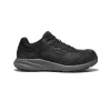 Keen Men's Vista Energy+ ESD (Carbon-Fiber Toe) | Black/Gun Metal