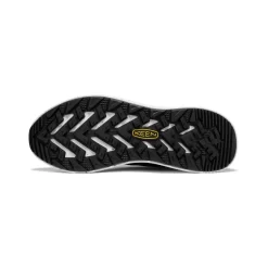 Keen Women's WK400 Walking Shoe | Black/White 11 Keen Women's WK400 Walking Shoe | Black/White -Fashion Shoes cc567ca271e004564b07eb6198213bd00ffa08ae