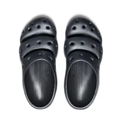 Keen Men's Yogui Arts | Graphite -Fashion Shoes cc6332b83b589c7f85551c52b3bec5e9837d4d5b