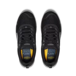 Keen Women's Terradora Speed | Black/Drizzle -Fashion Shoes cd8951b994a230023b5a61276b8042c7a9ef5de1