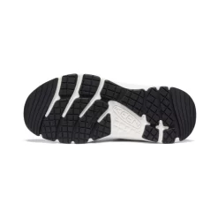 Keen Big Kids' Motozoa Sneaker | Steel Grey/Evening Primrose 11 Keen Big Kids' Motozoa Sneaker | Steel Grey/Evening Primrose -Fashion Shoes ced0d9c18b2773941fb45fcd25ffd4748d5f7ec6