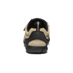 Keen Big Kids' Jasper II Sneaker X Omas Hände | Boulder/Black 10 Keen Big Kids' Jasper II Sneaker X Omas Hände | Boulder/Black -Fashion Shoes cedef8017c5c8362f6aedaf3f3eba93fe05e7bbf