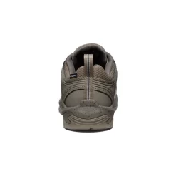 Keen Men's Reno KBF Waterproof (Carbon-Fiber Toe) | Brindle/Morel 13 Keen Men's Reno KBF Waterproof (Carbon-Fiber Toe) | Brindle/Morel -Fashion Shoes cef94d0281e106b93b13b8b4f7d4c855d11fbd4f