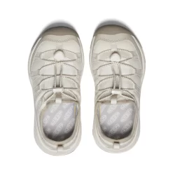 Keen Little Kids' Motozoa Sneaker | Birch/Brindle -Fashion Shoes cf054e1685b14f81754ebd3d11c9249df8bb2c41