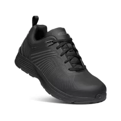 Keen Men's Sparta XT (Aluminum Toe) | Black/Black 6 Keen Men's Sparta XT (Aluminum Toe) | Black/Black -Fashion Shoes cf2c454c153926d4730f5075bed61cce08baa8c4