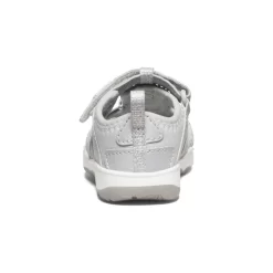Keen Toddlers' Moxie Sandal | Silver 10 Keen Toddlers' Moxie Sandal | Silver -Fashion Shoes cf5c490dc0b0dbde2a466c2895863828e2770625