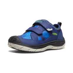 Keen Little Kids' Speed Hound | Blue Depths/Green Flash 8 Keen Little Kids' Speed Hound | Blue Depths/Green Flash -Fashion Shoes d04fd55850faa3c48a2b8c736484b3962bef1388