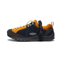 Keen Women's Jasper Rocks SP | Naval Academy/Curry 9 Keen Women's Jasper Rocks SP | Naval Academy/Curry -Fashion Shoes d0ca539a8ecb40ff6fea49631ea442ab29c5f319