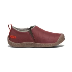 Keen Women's Howser II | Andorra/Orange
