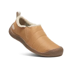Keen Women's Howser II | Apple Cinnamon/Safari -Fashion Shoes d0f8bf77a3bf6805c64477af2f6d70d817b28fd7