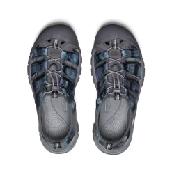 Keen Men's Newport H2 | Magnet/Tie Dye 12 Keen Men's Newport H2 | Magnet/Tie Dye -Fashion Shoes d166b015746af3c7e02f620022c1d8437b89002f