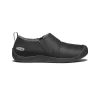 Keen Men's Howser II | Triple Black