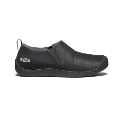 Keen Men's Howser II | Triple Black
