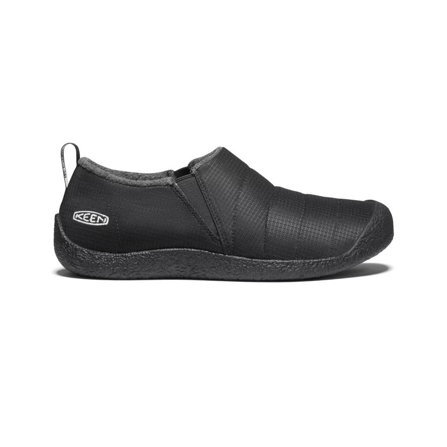 Keen Men's Howser II | Triple Black 1 Keen Men's Howser II | Triple Black