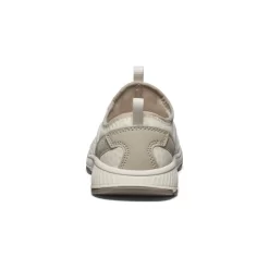Keen Little Kids' Motozoa Sneaker | Birch/Brindle -Fashion Shoes d22ca41cc6895b0472bf919484db23b5b473778a