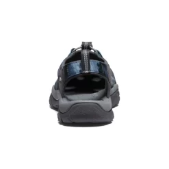 Keen Men's Newport H2 | Magnet/Tie Dye 13 Keen Men's Newport H2 | Magnet/Tie Dye -Fashion Shoes d2f272be70c2b4873d98134d28123e3b6ce885ad