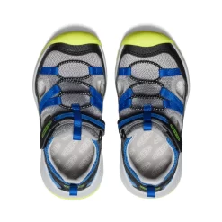 Keen Little Kids' Motozoa Sandal | Classic Blue/Evening Primrose 9 Keen Little Kids' Motozoa Sandal | Classic Blue/Evening Primrose -Fashion Shoes d30c91890af3e660ddb9cd9c9d8af171fed839b6