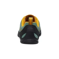 Keen Men's Jasper | Dark Forest/Golden Yellow 15 Keen Men's Jasper | Dark Forest/Golden Yellow -Fashion Shoes d31125ad85214703bc35f02eaf6ffb7851bd286f