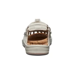 Keen All Gender UNEEK II Convertible | Plaza Taupe/Plaza Taupe 10 Keen All Gender UNEEK II Convertible | Plaza Taupe/Plaza Taupe -Fashion Shoes d317ed9419d9c404cc55d03512ba121d1910af0b