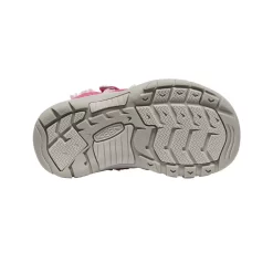 Keen Little Kids’ Newport Shoe | Fruit Dove/Ballet Slipper 7 Keen Little Kids’ Newport Shoe | Fruit Dove/Ballet Slipper -Fashion Shoes d418edb0a07bf16b271b5b86fc5633024b132da7