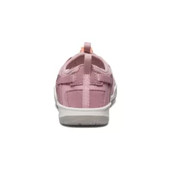 Keen Big Kids' Moxie Sandal | Nostalgia Rose/Papaya Punch 10 Keen Big Kids' Moxie Sandal | Nostalgia Rose/Papaya Punch -Fashion Shoes d44eac9b2ccc4f342b474a1d545b1f0444204f6b