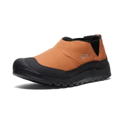 Men's Hoodcamp Slip-On | KEEN Maple/Black 8 Men's Hoodcamp Slip-On | KEEN Maple/Black -Fashion Shoes d473ec6382ac7b8cc5d9593ca0aaa4a452a1c03b