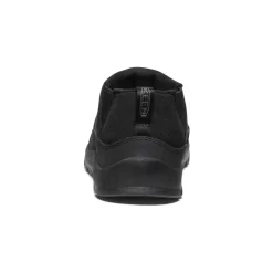 Keen Men's Hoodcamp Slip-On | Black/Magnet 10 Keen Men's Hoodcamp Slip-On | Black/Magnet -Fashion Shoes d4c4d3dd516f43f031080f2fde3a2d90cae5f258
