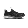Keen Men's Vista Energy Shift (Carbon-Fiber Toe) | Vapor/Black