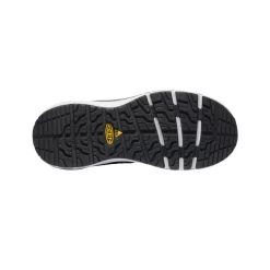 Keen Women's Vista Energy Mid (Carbon-Fiber Toe) | Vapor/Black -Fashion Shoes d54594adf38b709ba193faee3b44217a1519347d