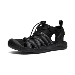Keen Women's Drift Creek H2 Sandal | Black/Black 11 Keen Women's Drift Creek H2 Sandal | Black/Black -Fashion Shoes d54c21b0dfa422eb45a622970aa28ccd54e55ded