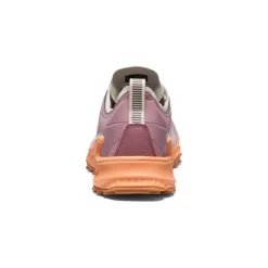 Keen Women's Zionic Speed Hiking Shoe | Nostalgia Rose/Tangerine 12 Keen Women's Zionic Speed Hiking Shoe | Nostalgia Rose/Tangerine -Fashion Shoes d5c6a4fcf2209b6f78c726167ef773214f5e3db9