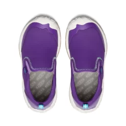 Keen Big Kids' Speed Hound Slip-On | Tillandsia Purple/Ipanema 9 Keen Big Kids' Speed Hound Slip-On | Tillandsia Purple/Ipanema -Fashion Shoes d5f5f61097362b84bd9e9b31a484666b892962f7