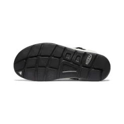Keen Women's Uneek II Open Toe | Birch/Black 11 Keen Women's Uneek II Open Toe | Birch/Black -Fashion Shoes d61a5ce3dc5643311ad03edcd7251303bb3ad63b