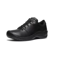 Keen Women's PTC Oxford | Black 8 Keen Women's PTC Oxford | Black -Fashion Shoes d62b51daa497cc275890b2f9b7255290e9009658