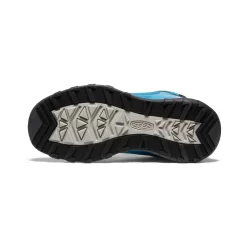 Keen Big Kids' Wanduro Waterproof Boot | Fjord Blue/Fuchsia Purple 11 Keen Big Kids' Wanduro Waterproof Boot | Fjord Blue/Fuchsia Purple -Fashion Shoes d6736c236c3633a633738021202cbde29a9e16bd