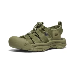 Keen Men's Newport H2 | Monochrome/Olive Drab 11 Keen Men's Newport H2 | Monochrome/Olive Drab -Fashion Shoes d793a8b842a027657e4468148b59497b362629e1