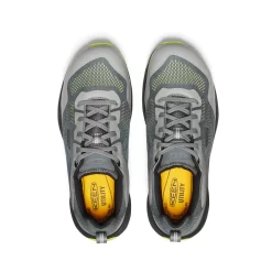 Keen Men's Sparta 2 ESD (Aluminum Toe) | Steel Grey/Evening Primrose 9 Keen Men's Sparta 2 ESD (Aluminum Toe) | Steel Grey/Evening Primrose -Fashion Shoes d7b908347ed14ee9c26a4c8834e3d61f867231f1