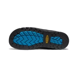 Keen Men's Jasper Rocks SP | Safari/Fjord Blue -Fashion Shoes d7ec8ea93f7f3e8a04271eb9c5aeb4246b460e4e