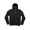 Keen Men's PNW Hoodie | Black