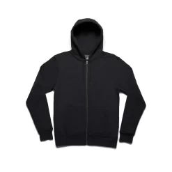 Keen Men's PNW Hoodie | Black