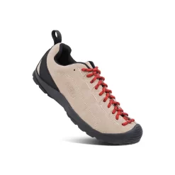 Keen Men's Jasper | Silver Mink -Fashion Shoes d83fa7ee20ba9787e4fbad4cc2e198ea42e86d5c