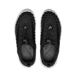 Keen Women's UNEEK 03 Sneaker Sandal | Black/Star White 9 Keen Women's UNEEK 03 Sneaker Sandal | Black/Star White -Fashion Shoes d865961e16e60bd8615c622686ed0347f0267e23
